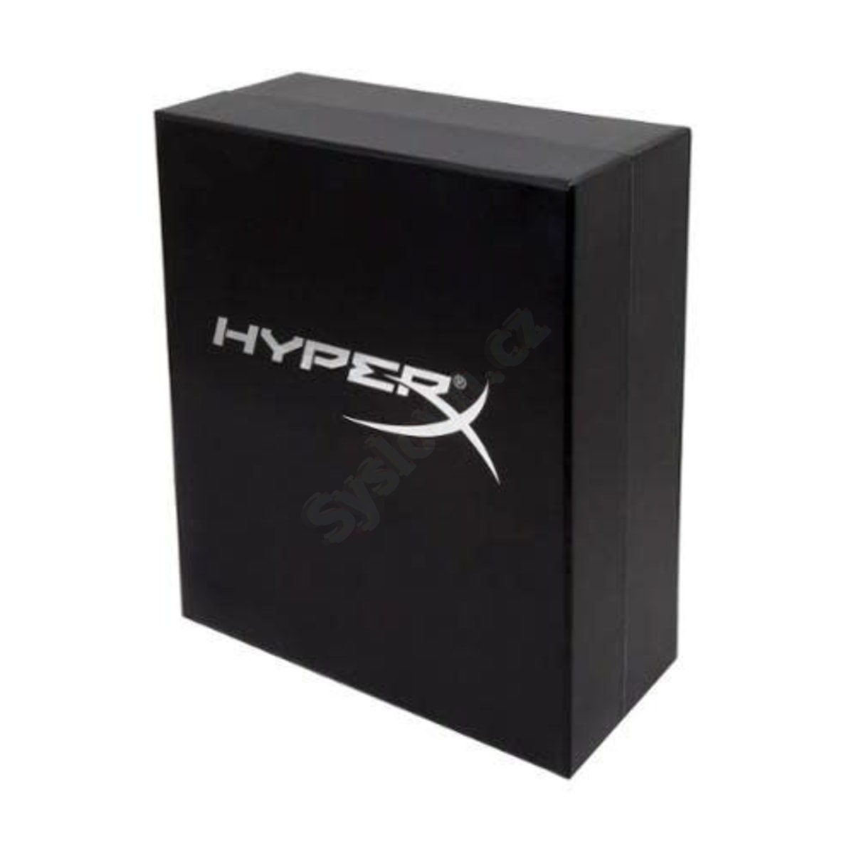 HyperX Cloud
