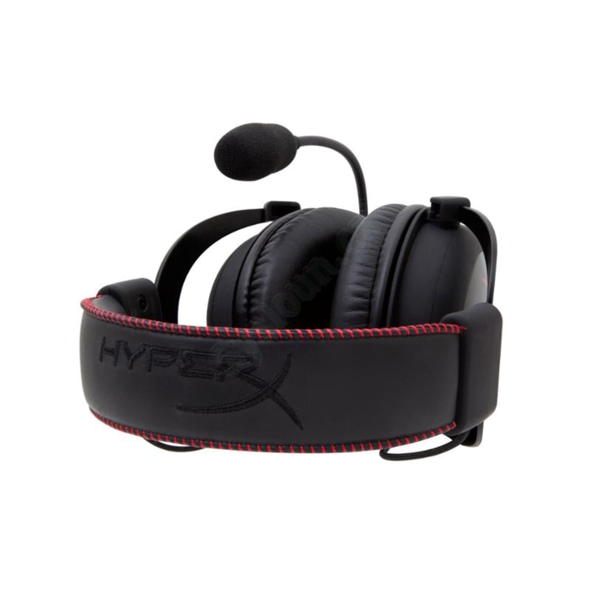 HyperX Cloud