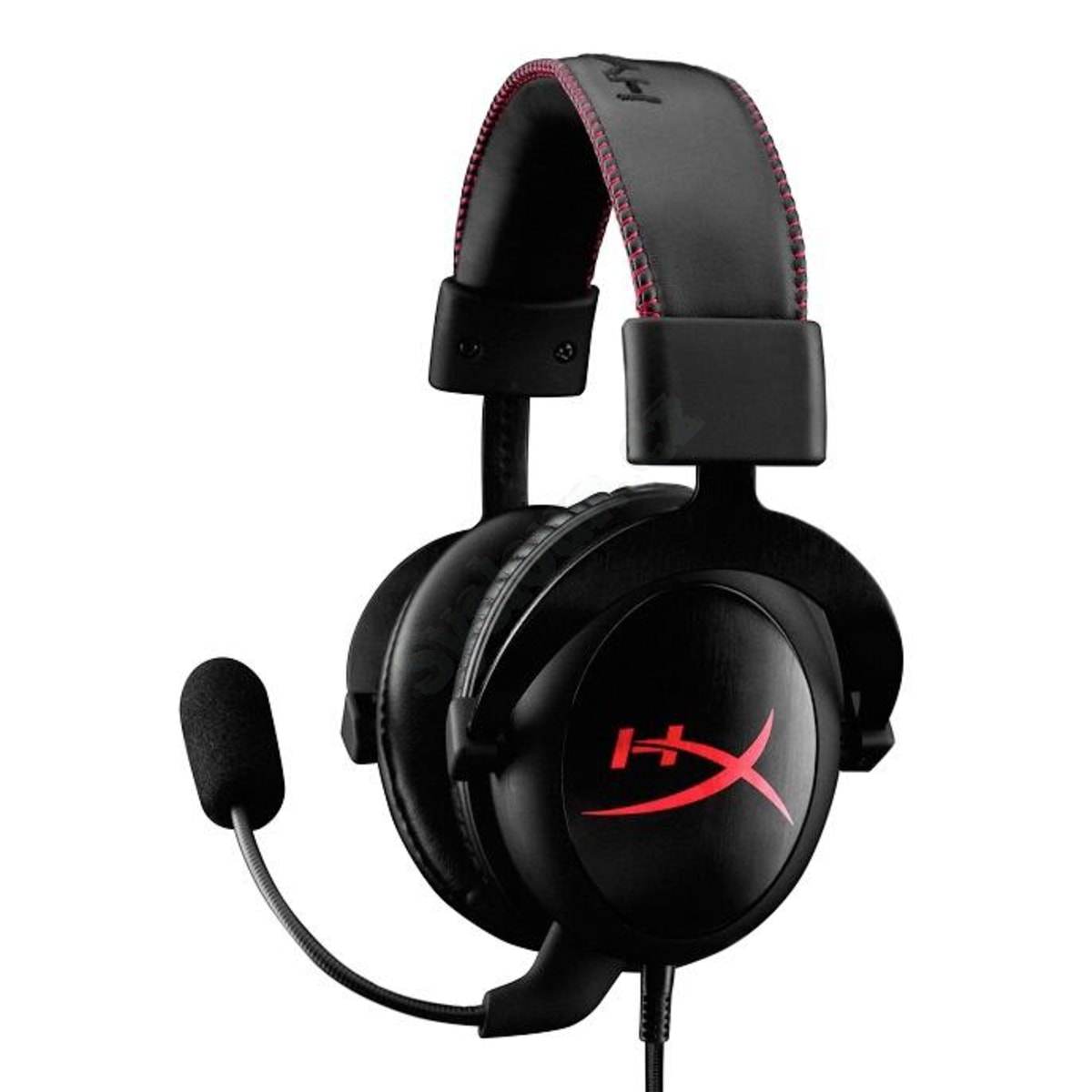 HyperX Cloud