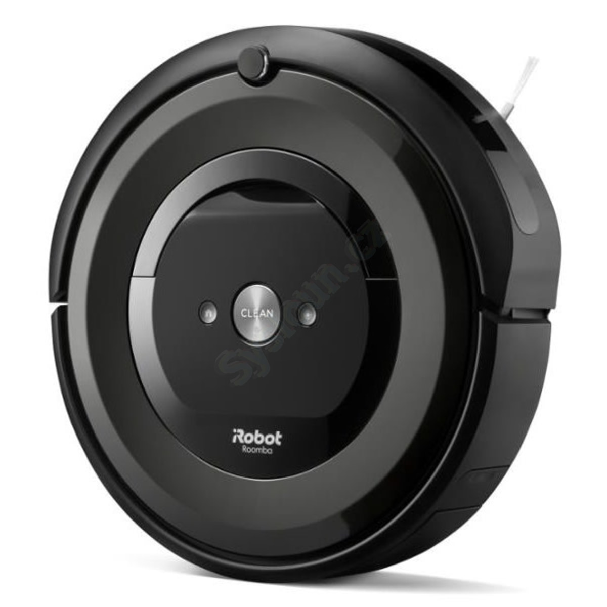 iRobot Roomba e5