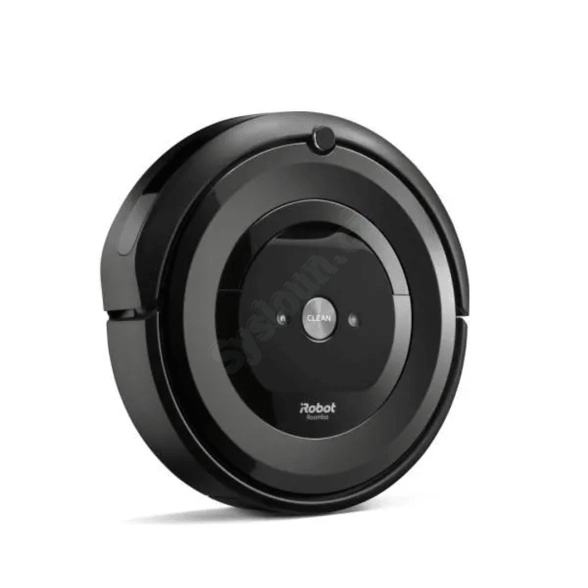 iRobot Roomba e5