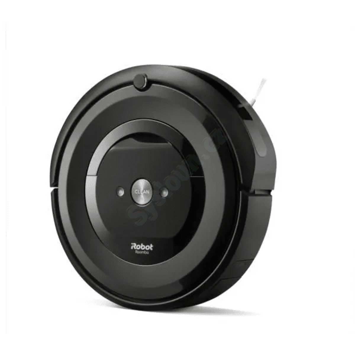 iRobot Roomba e5