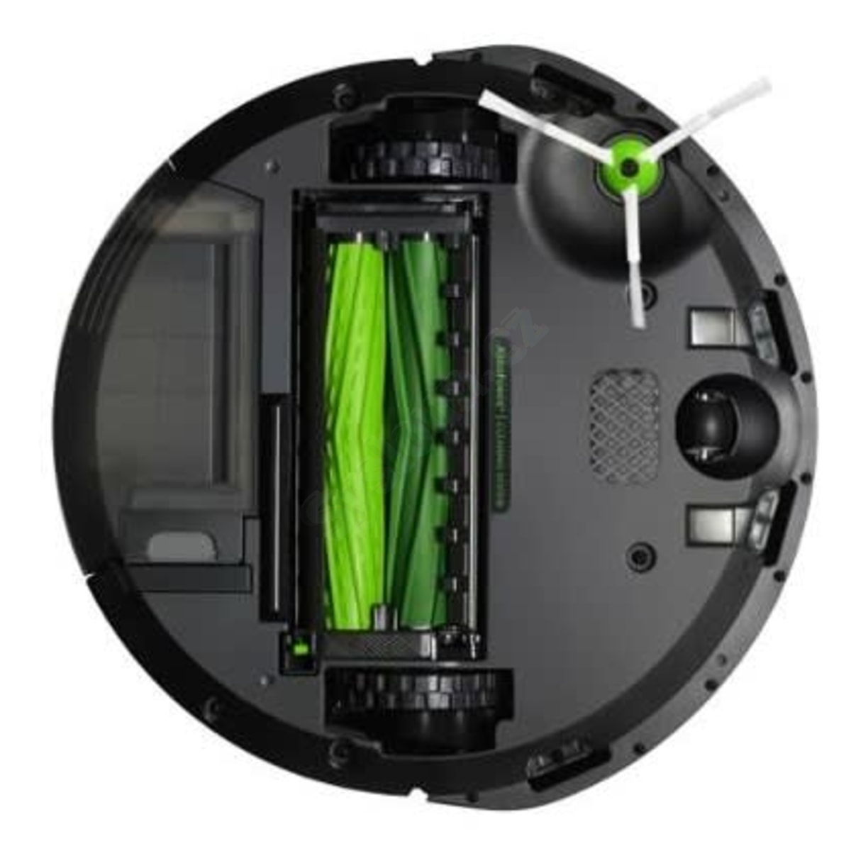 iRobot Roomba e5