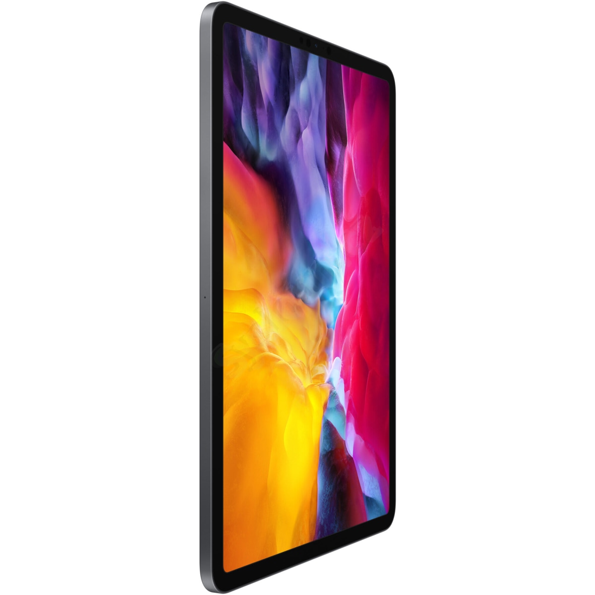 Apple iPad Pro 11" (2020)