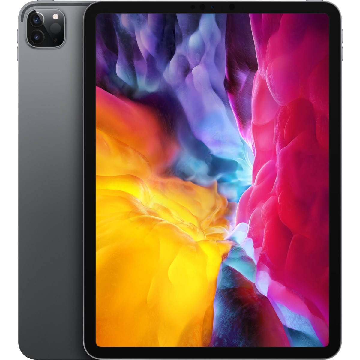 Apple iPad Pro 11" (2020)