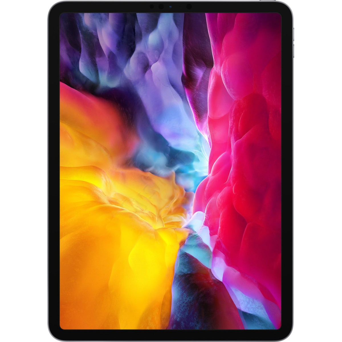 Apple iPad Pro 11" (2020)