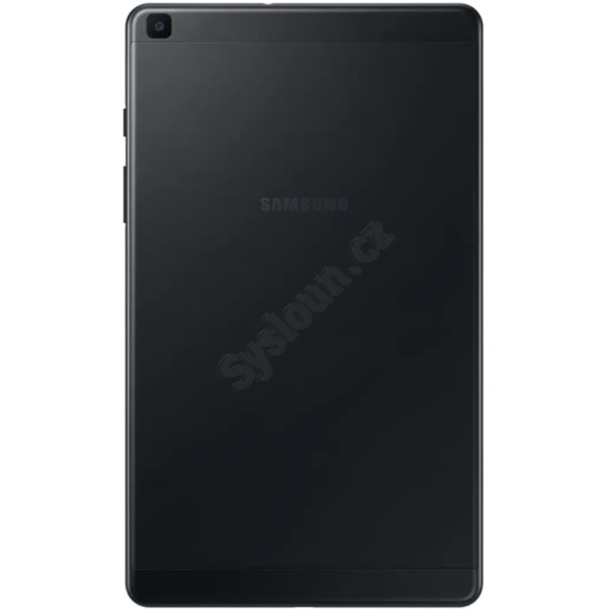 Samsung Galaxy Tab A (8.0)