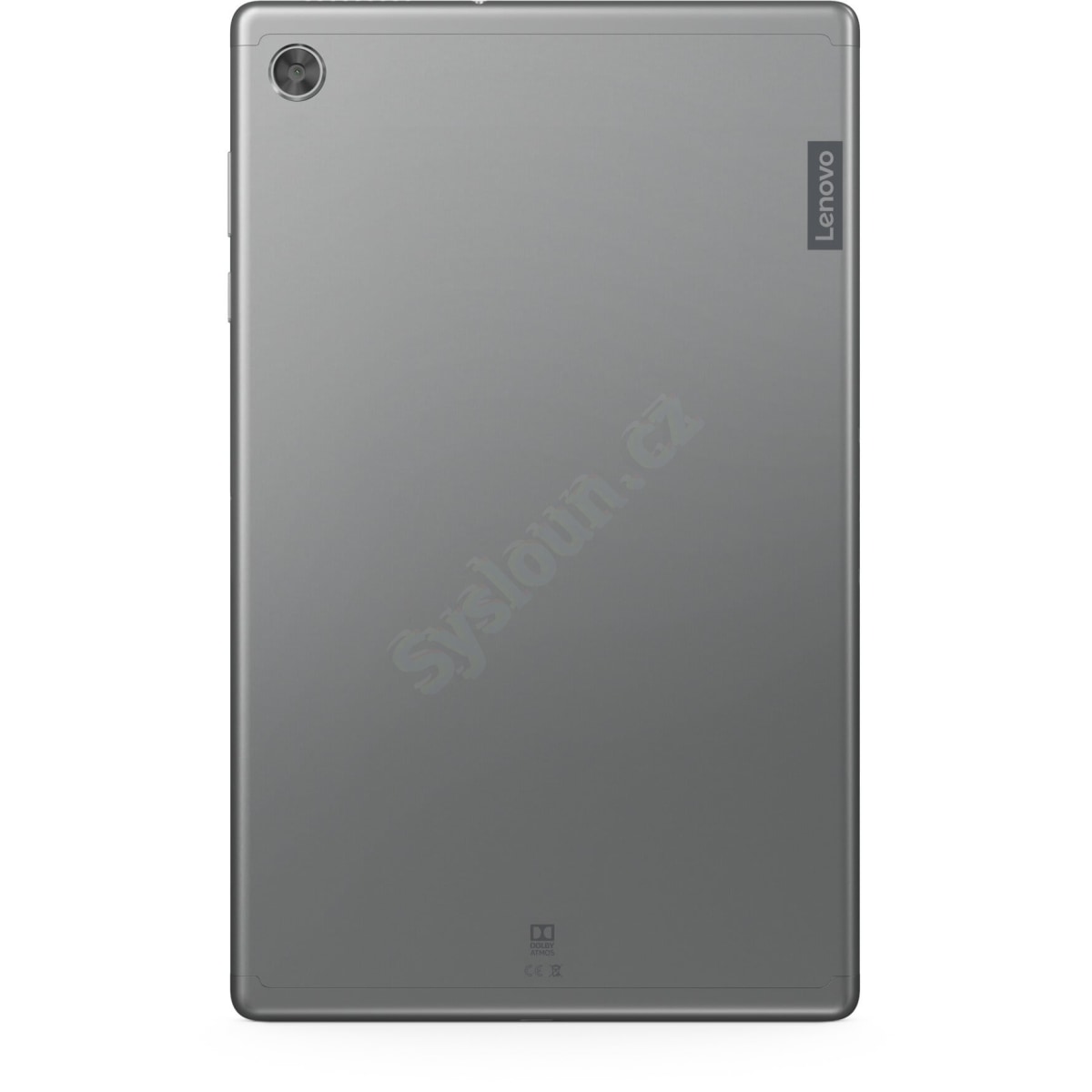 Lenovo Tab M10 HD (2nd Gen)