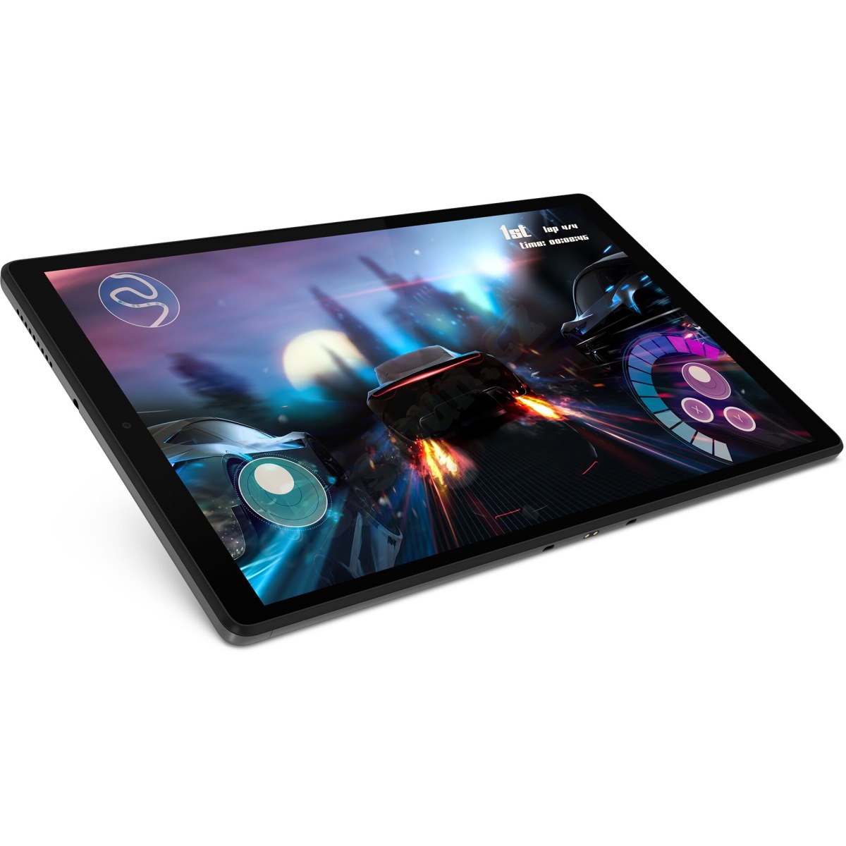 Lenovo Tab M10 HD (2nd Gen)