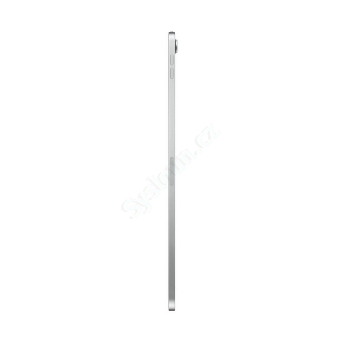 Apple iPad Pro 11" (2018)