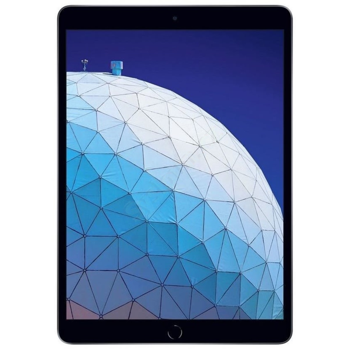 Apple iPad Air (2019)