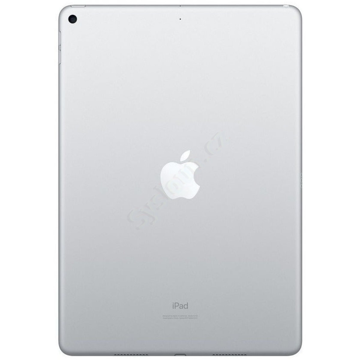 Apple iPad Air (2019)