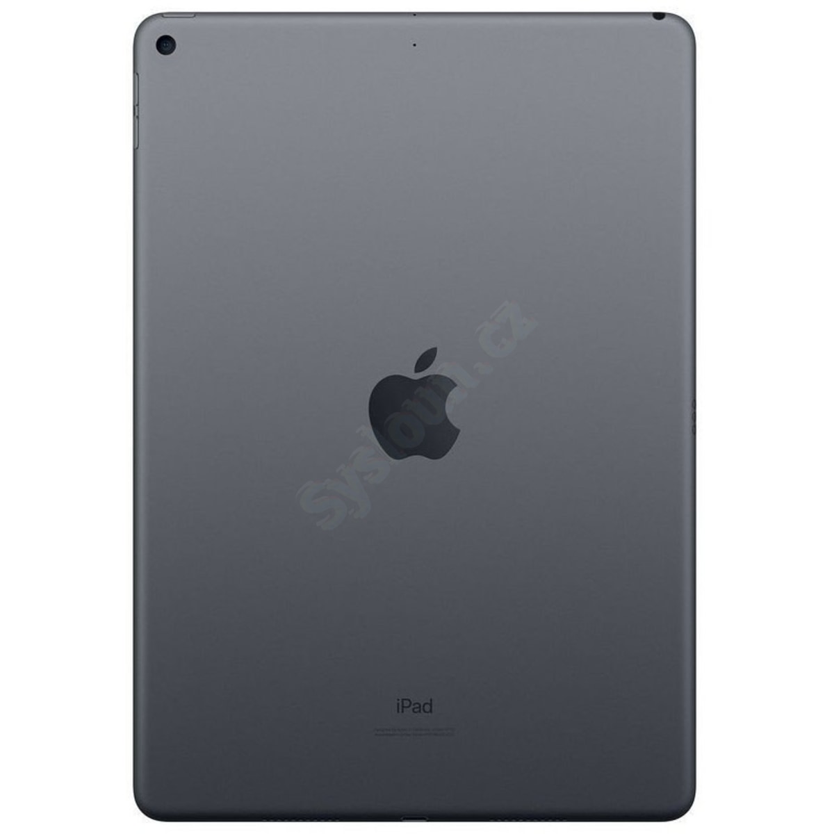 Apple iPad Air (2019)