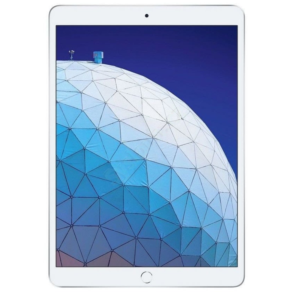 Apple iPad Air (2019)