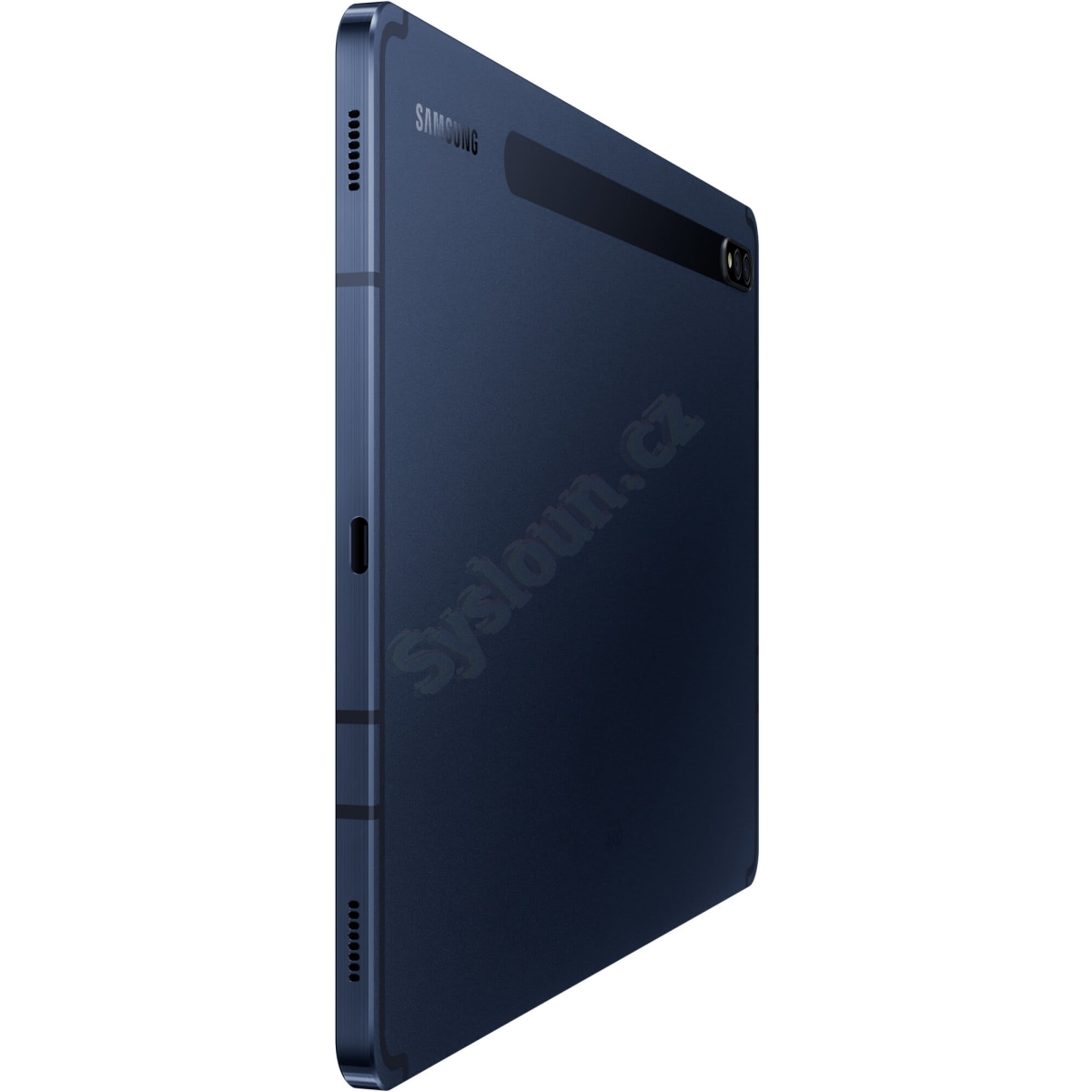Samsung Galaxy Tab S7