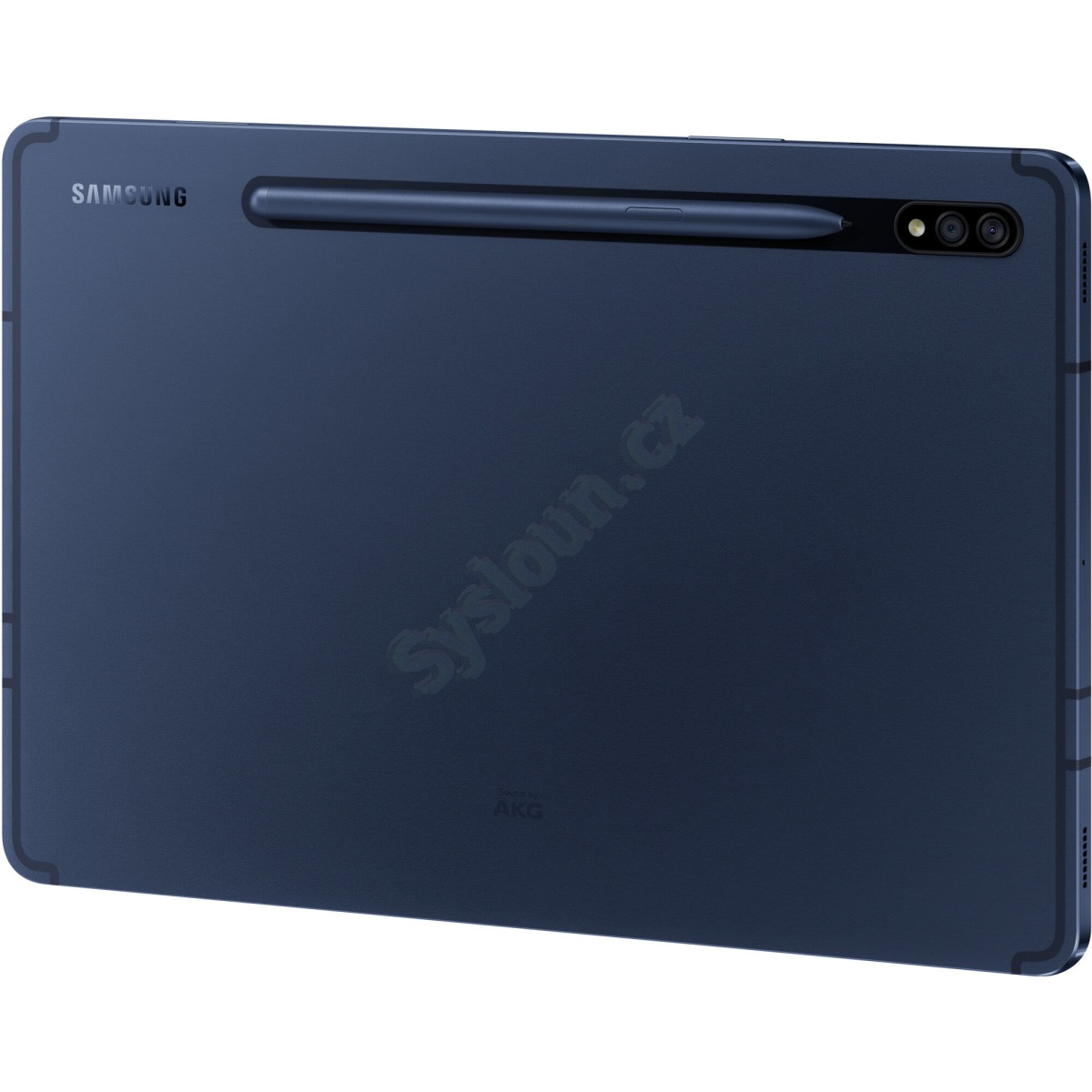 Samsung Galaxy Tab S7