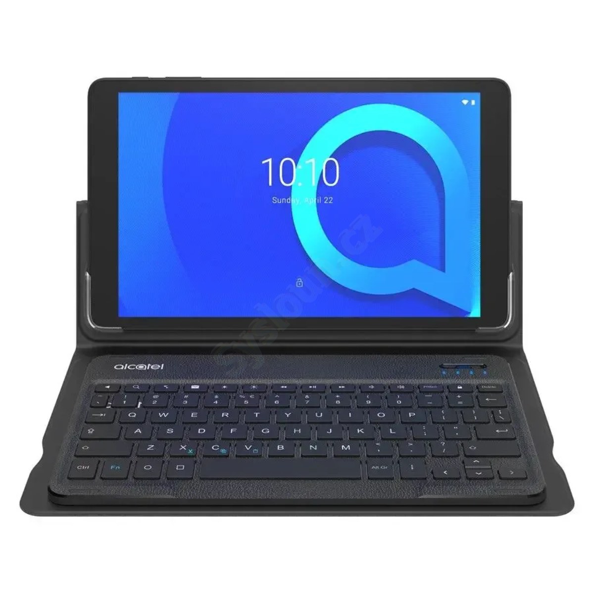 Alcatel 1T 10