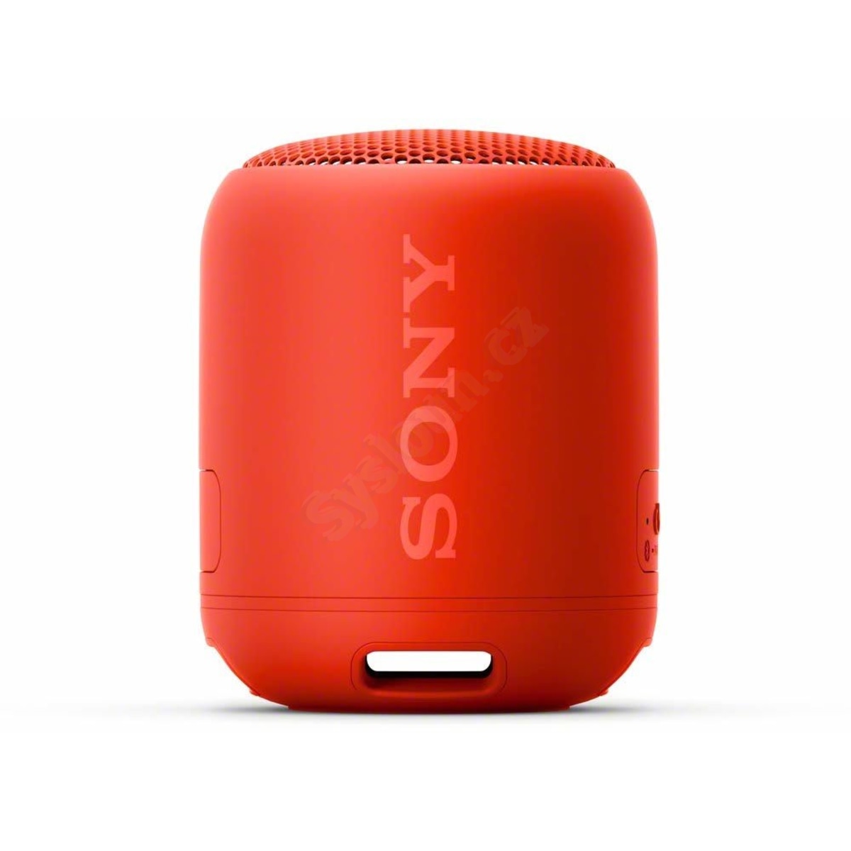 Sony SRS-XB12