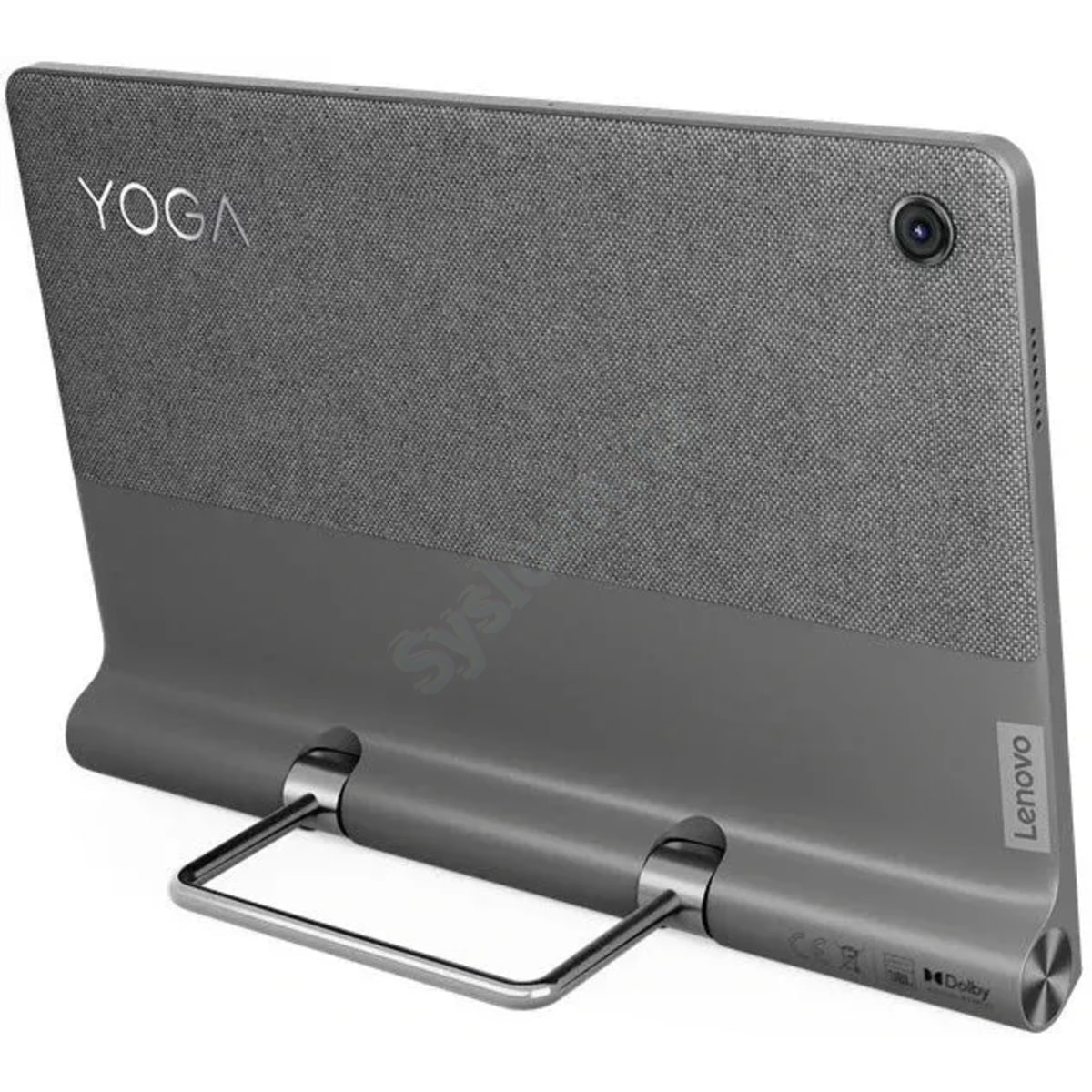 Lenovo Yoga Tab 11