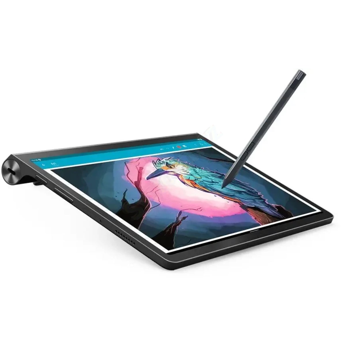 Lenovo Yoga Tab 11