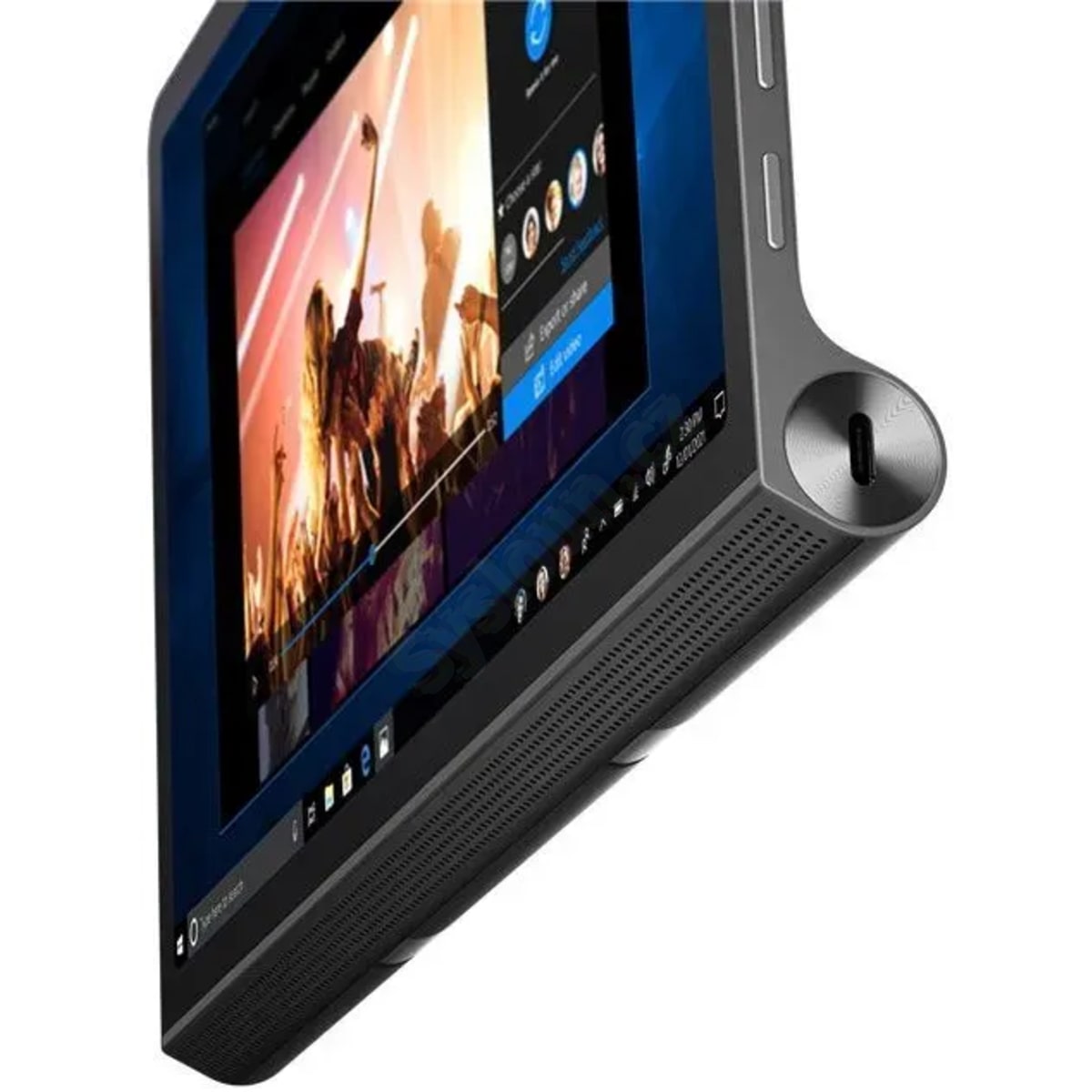 Lenovo Yoga Tab 11