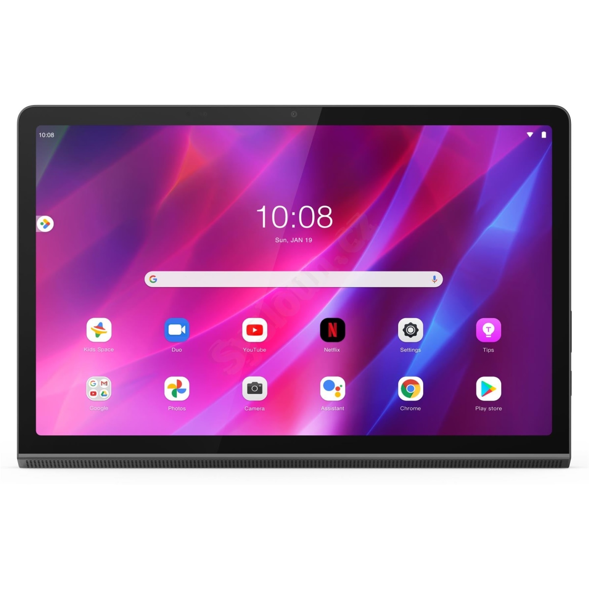 Lenovo Yoga Tab 11