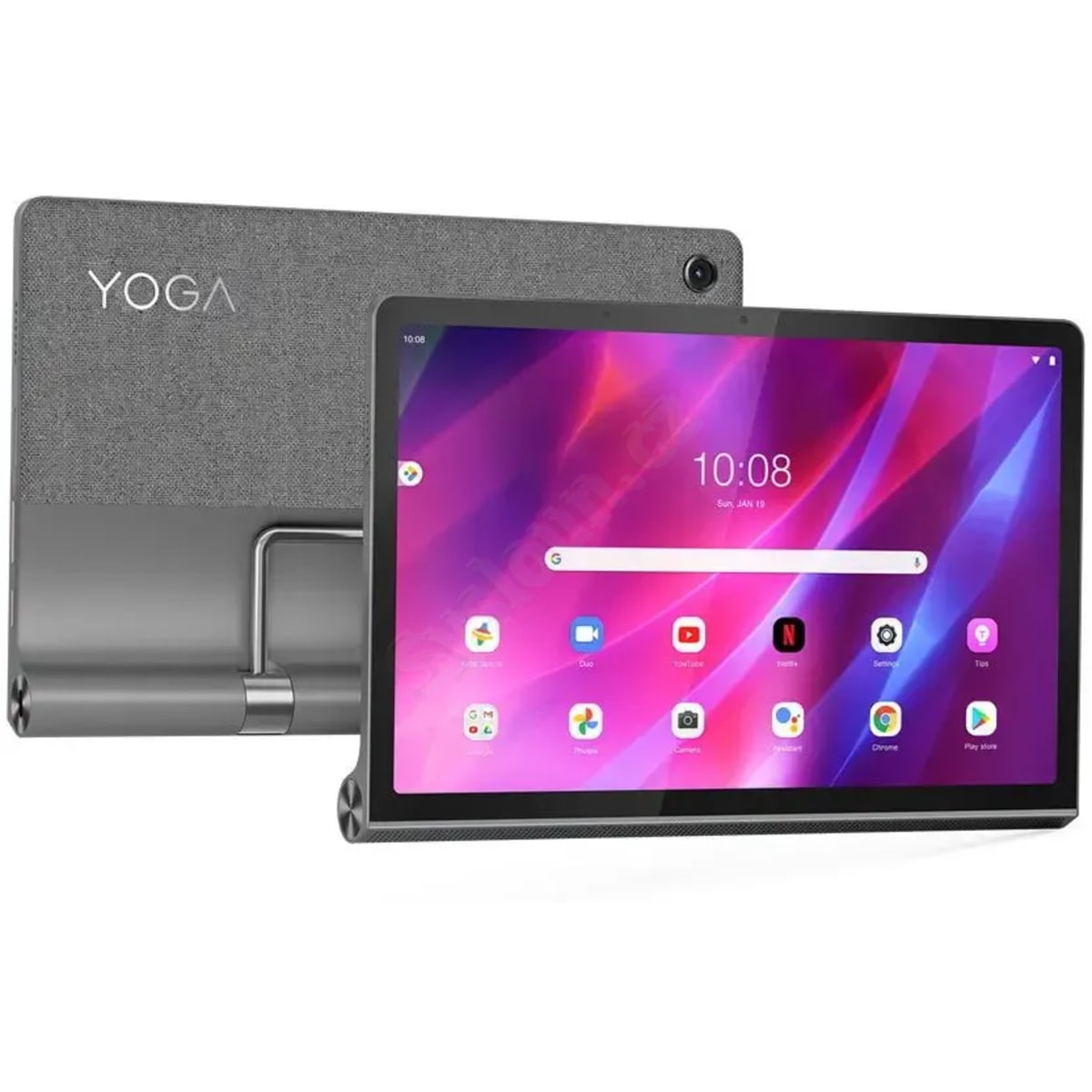 Lenovo Yoga Tab 11