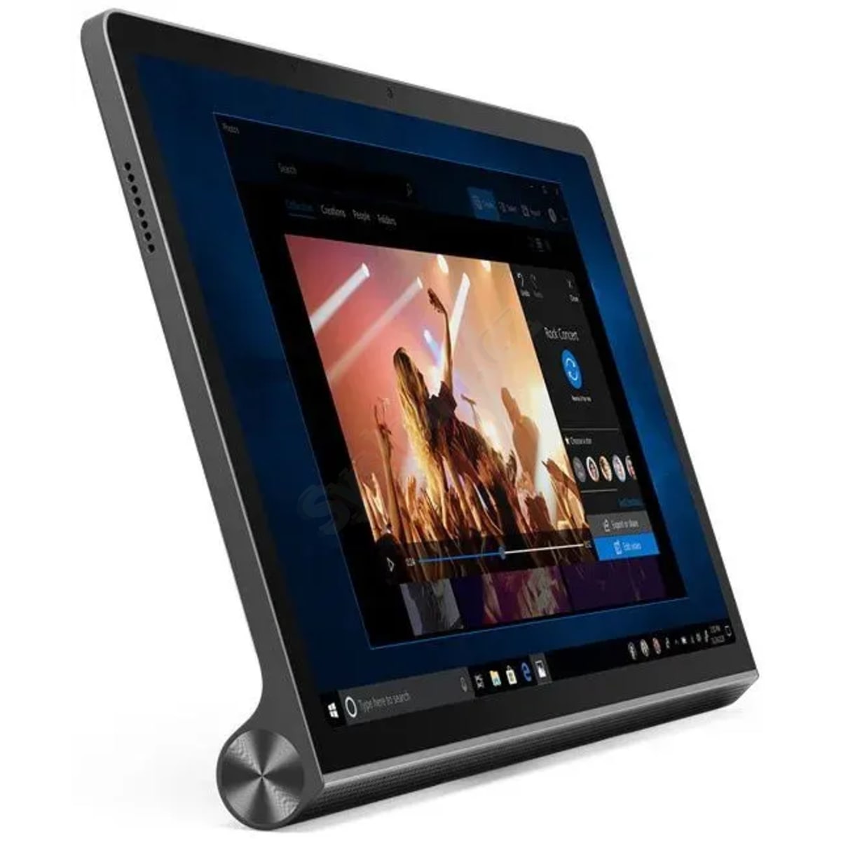 Lenovo Yoga Tab 11