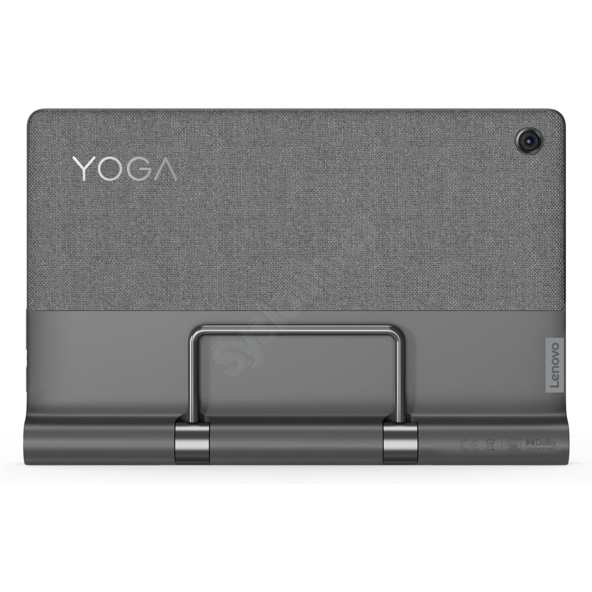 Lenovo Yoga Tab 11