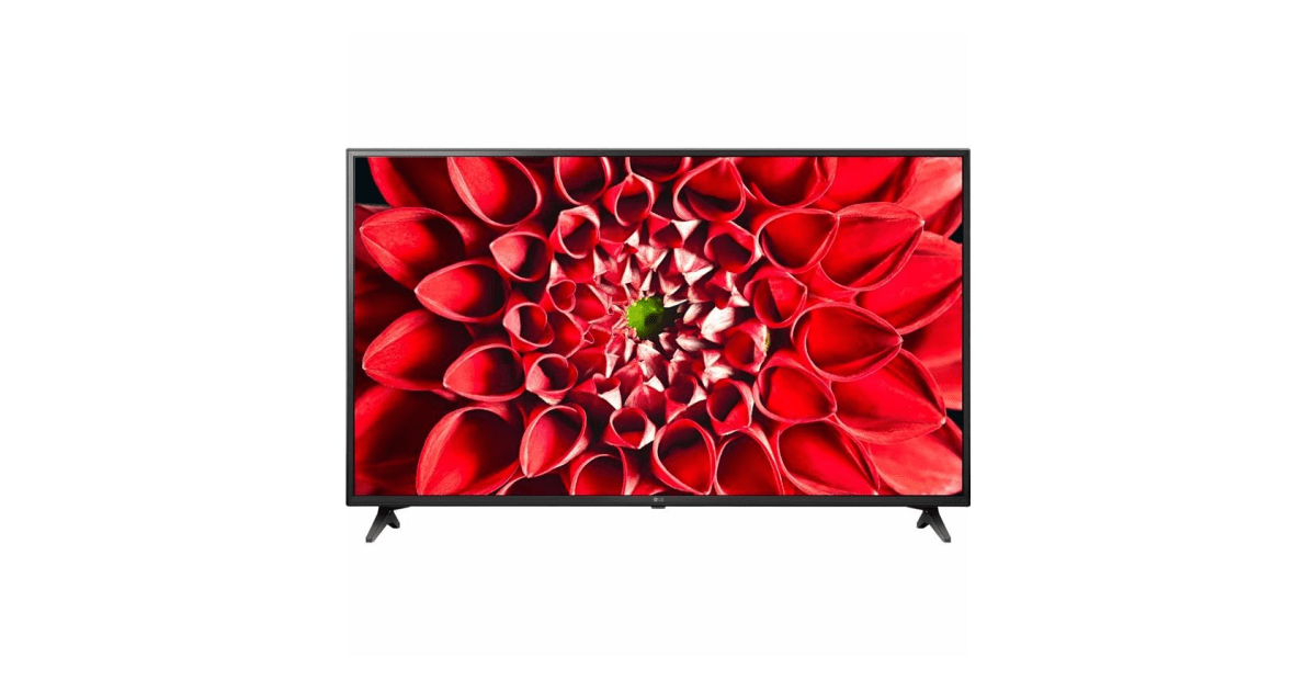 LG 55UN7100 specifikace a 2 nabídky v — Sysloun.cz