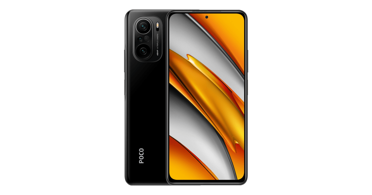 xiaomi-poco-f3-1-manu-l-n-vod-a-kontakty-sysloun-cz