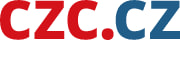 Logo CZC.cz
