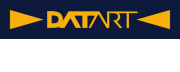 Logo DATART