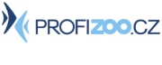 Logo profizoo.cz