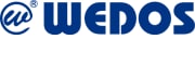 Logo WEDOS.cz