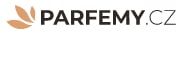 Logo PARFÉMY.CZ