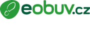 Logo eobuv