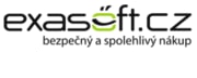 Logo ExaSoft.cz