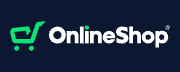 Logo OnlineShop