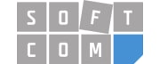 Logo Softcom