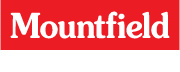 Logo Mountfield.cz
