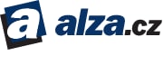 Logo Alza.cz