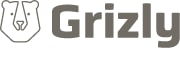 Logo GRIZLY
