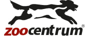 Logo ZOOCENTRUM