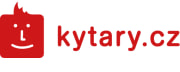 Logo Kytary.cz
