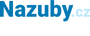 Logo Nazuby.cz