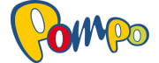 Logo Pompo CZ