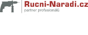 Logo Rucni-naradi.cz