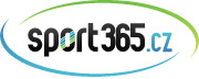 Logo Sport365.cz