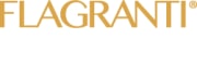 Logo FLAGRANTI